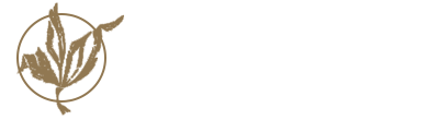 The Tea Store Logo