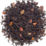Orange Cinnanmon